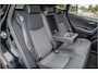 Toyota RAV4 2.5 Hybrid AWD Style, Panoramadak, Stuurverwarming, Trekhaak, 360 Camera, Leder, Carplay, Adaptive Cruise.