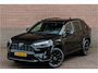 Toyota RAV4 2.5 Hybrid AWD Style, Panoramadak, Stuurverwarming, Trekhaak, 360 Camera, Leder, Carplay, Adaptive Cruise.