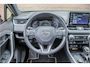 Toyota RAV4 2.5 Hybrid AWD Style, Panoramadak, Stuurverwarming, Trekhaak, 360 Camera, Leder, Carplay, Adaptive Cruise.