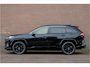 Toyota RAV4 2.5 Hybrid AWD Style, Panoramadak, Stuurverwarming, Trekhaak, 360 Camera, Leder, Carplay, Adaptive Cruise.