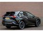 Toyota RAV4 2.5 Hybrid AWD Style, Panoramadak, Stuurverwarming, Trekhaak, 360 Camera, Leder, Carplay, Adaptive Cruise.