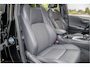 Toyota RAV4 2.5 Hybrid AWD Style, Panoramadak, Stuurverwarming, Trekhaak, 360 Camera, Leder, Carplay, Adaptive Cruise.