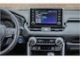 Toyota RAV4 2.5 Hybrid AWD Style, Panoramadak, Stuurverwarming, Trekhaak, 360 Camera, Leder, Carplay, Adaptive Cruise.