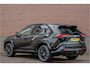 Toyota RAV4 2.5 Hybrid AWD Style, Panoramadak, Stuurverwarming, Trekhaak, 360 Camera, Leder, Carplay, Adaptive Cruise.