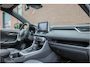 Toyota RAV4 2.5 Hybrid AWD Style, Panoramadak, Stuurverwarming, Trekhaak, 360 Camera, Leder, Carplay, Adaptive Cruise.