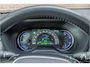Toyota RAV4 2.5 Hybrid AWD Style, Panoramadak, Stuurverwarming, Trekhaak, 360 Camera, Leder, Carplay, Adaptive Cruise.