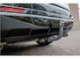 Toyota RAV4 2.5 Hybrid AWD Style, Panoramadak, Stuurverwarming, Trekhaak, 360 Camera, Leder, Carplay, Adaptive Cruise.