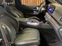Mercedes-Benz GLE AMG 63 S 4MATIC+ Premium Plus / Massage / Burmester / Pano / Carbon / Stoelventilatie / HUD / 360 Camera