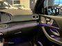Mercedes-Benz GLE AMG 63 S 4MATIC+ Premium Plus / Massage / Burmester / Pano / Carbon / Stoelventilatie / HUD / 360 Camera