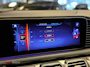 Mercedes-Benz GLE AMG 63 S 4MATIC+ Premium Plus / Massage / Burmester / Pano / Carbon / Stoelventilatie / HUD / 360 Camera