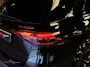 Mercedes-Benz GLE AMG 63 S 4MATIC+ Premium Plus / Massage / Burmester / Pano / Carbon / Stoelventilatie / HUD / 360 Camera
