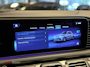 Mercedes-Benz GLE AMG 63 S 4MATIC+ Premium Plus / Massage / Burmester / Pano / Carbon / Stoelventilatie / HUD / 360 Camera