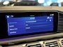 Mercedes-Benz GLE AMG 63 S 4MATIC+ Premium Plus / Massage / Burmester / Pano / Carbon / Stoelventilatie / HUD / 360 Camera