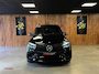 Mercedes-Benz GLE AMG 63 S 4MATIC+ Premium Plus / Massage / Burmester / Pano / Carbon / Stoelventilatie / HUD / 360 Camera