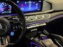 Mercedes-Benz GLE AMG 63 S 4MATIC+ Premium Plus / Massage / Burmester / Pano / Carbon / Stoelventilatie / HUD / 360 Camera