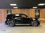 Mercedes-Benz GLE AMG 63 S 4MATIC+ Premium Plus / Massage / Burmester / Pano / Carbon / Stoelventilatie / HUD / 360 Camera