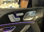 Mercedes-Benz GLE AMG 63 S 4MATIC+ Premium Plus / Massage / Burmester / Pano / Carbon / Stoelventilatie / HUD / 360 Camera