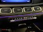 Mercedes-Benz GLE AMG 63 S 4MATIC+ Premium Plus / Massage / Burmester / Pano / Carbon / Stoelventilatie / HUD / 360 Camera
