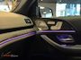 Mercedes-Benz GLE AMG 63 S 4MATIC+ Premium Plus / Massage / Burmester / Pano / Carbon / Stoelventilatie / HUD / 360 Camera