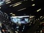 Mercedes-Benz GLE AMG 63 S 4MATIC+ Premium Plus / Massage / Burmester / Pano / Carbon / Stoelventilatie / HUD / 360 Camera