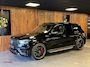 Mercedes-Benz GLE AMG 63 S 4MATIC+ Premium Plus / Massage / Burmester / Pano / Carbon / Stoelventilatie / HUD / 360 Camera