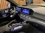 Mercedes-Benz GLE AMG 63 S 4MATIC+ Premium Plus / Massage / Burmester / Pano / Carbon / Stoelventilatie / HUD / 360 Camera