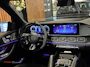 Mercedes-Benz GLE AMG 63 S 4MATIC+ Premium Plus / Massage / Burmester / Pano / Carbon / Stoelventilatie / HUD / 360 Camera