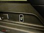 Mercedes-Benz GLE AMG 63 S 4MATIC+ Premium Plus / Massage / Burmester / Pano / Carbon / Stoelventilatie / HUD / 360 Camera