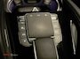 Mercedes-Benz GLE AMG 63 S 4MATIC+ Premium Plus / Massage / Burmester / Pano / Carbon / Stoelventilatie / HUD / 360 Camera