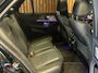 Mercedes-Benz GLE AMG 63 S 4MATIC+ Premium Plus / Massage / Burmester / Pano / Carbon / Stoelventilatie / HUD / 360 Camera