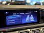 Mercedes-Benz GLE AMG 63 S 4MATIC+ Premium Plus / Massage / Burmester / Pano / Carbon / Stoelventilatie / HUD / 360 Camera
