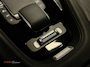 Mercedes-Benz GLE AMG 63 S 4MATIC+ Premium Plus / Massage / Burmester / Pano / Carbon / Stoelventilatie / HUD / 360 Camera