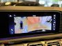 Mercedes-Benz GLE AMG 63 S 4MATIC+ Premium Plus / Massage / Burmester / Pano / Carbon / Stoelventilatie / HUD / 360 Camera