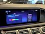Mercedes-Benz GLE AMG 63 S 4MATIC+ Premium Plus / Massage / Burmester / Pano / Carbon / Stoelventilatie / HUD / 360 Camera
