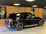 Mercedes-Benz GLE AMG 63 S 4MATIC+ Premium Plus / Massage / Burmester / Pano / Carbon / Stoelventilatie / HUD / 360 Camera