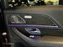 Mercedes-Benz GLE AMG 63 S 4MATIC+ Premium Plus / Massage / Burmester / Pano / Carbon / Stoelventilatie / HUD / 360 Camera
