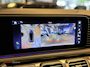 Mercedes-Benz GLE AMG 63 S 4MATIC+ Premium Plus / Massage / Burmester / Pano / Carbon / Stoelventilatie / HUD / 360 Camera