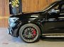Mercedes-Benz GLE AMG 63 S 4MATIC+ Premium Plus / Massage / Burmester / Pano / Carbon / Stoelventilatie / HUD / 360 Camera