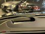 Mercedes-Benz GLE AMG 63 S 4MATIC+ Premium Plus / Massage / Burmester / Pano / Carbon / Stoelventilatie / HUD / 360 Camera