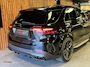 Mercedes-Benz GLE AMG 63 S 4MATIC+ Premium Plus / Massage / Burmester / Pano / Carbon / Stoelventilatie / HUD / 360 Camera