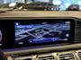 Mercedes-Benz GLE AMG 63 S 4MATIC+ Premium Plus / Massage / Burmester / Pano / Carbon / Stoelventilatie / HUD / 360 Camera