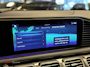 Mercedes-Benz GLE AMG 63 S 4MATIC+ Premium Plus / Massage / Burmester / Pano / Carbon / Stoelventilatie / HUD / 360 Camera