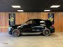 Mercedes-Benz GLE AMG 63 S 4MATIC+ Premium Plus / Massage / Burmester / Pano / Carbon / Stoelventilatie / HUD / 360 Camera