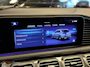 Mercedes-Benz GLE AMG 63 S 4MATIC+ Premium Plus / Massage / Burmester / Pano / Carbon / Stoelventilatie / HUD / 360 Camera