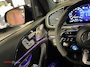 Mercedes-Benz GLE AMG 63 S 4MATIC+ Premium Plus / Massage / Burmester / Pano / Carbon / Stoelventilatie / HUD / 360 Camera