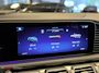 Mercedes-Benz GLE AMG 63 S 4MATIC+ Premium Plus / Massage / Burmester / Pano / Carbon / Stoelventilatie / HUD / 360 Camera