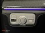 Mercedes-Benz GLE AMG 63 S 4MATIC+ Premium Plus / Massage / Burmester / Pano / Carbon / Stoelventilatie / HUD / 360 Camera