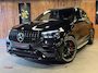 Mercedes-Benz GLE AMG 63 S 4MATIC+ Premium Plus / Massage / Burmester / Pano / Carbon / Stoelventilatie / HUD / 360 Camera