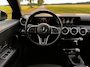 Mercedes-Benz CLA Shooting Brake 180