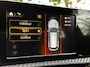 Mercedes-Benz CLA Shooting Brake 180